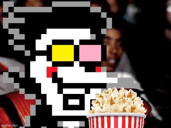 michael jackson eating popcorn | image tagged in michael jackson eating popcorn | made w/ Imgflip meme maker
