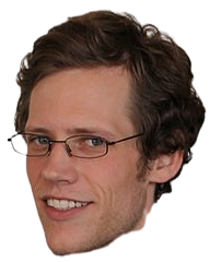 moot Meme Template