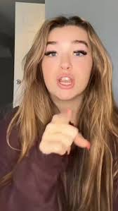 youre done Blank Meme Template