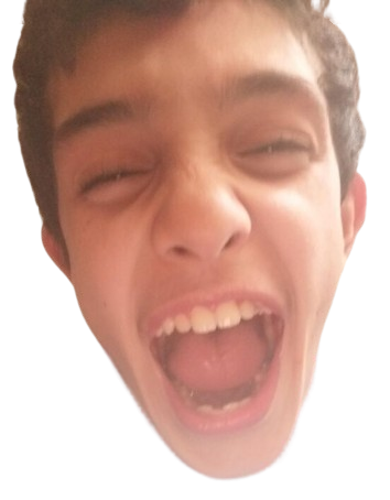 arda laugh Blank Meme Template