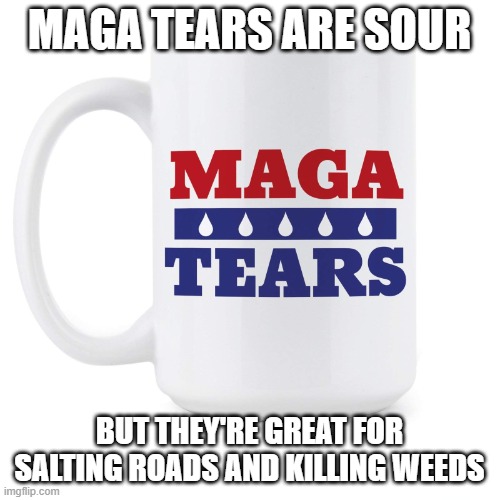 9xhgat.jpg