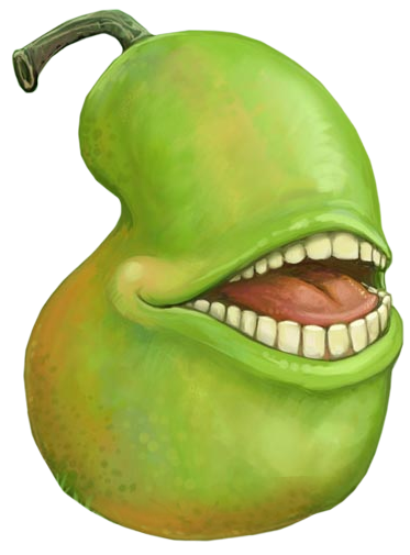 lol wut Blank Meme Template