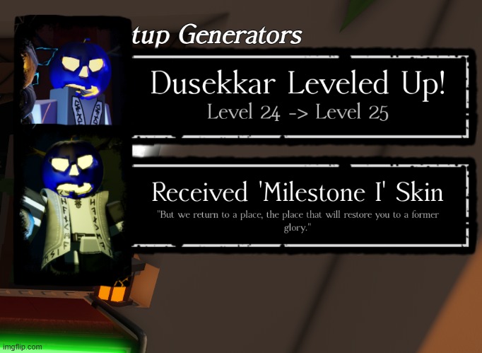 finally | made w/ Imgflip meme maker