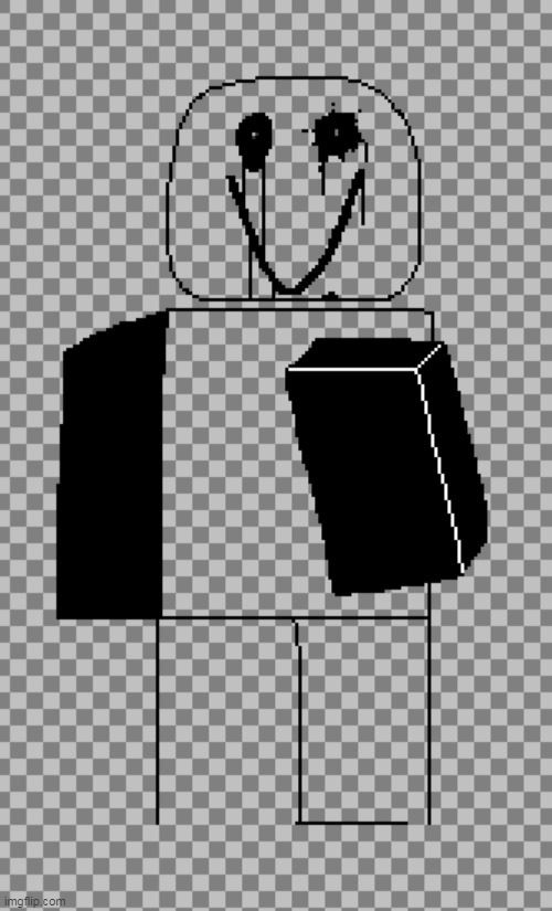 wip | made w/ Imgflip meme maker