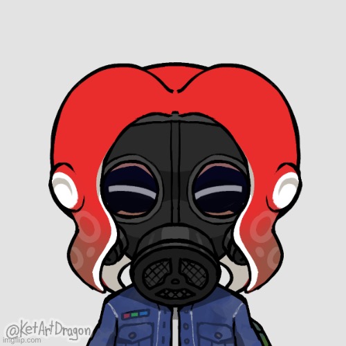 Yall remember the time I made Seven a brother or smth | image tagged in eleven | made w/ Imgflip meme maker