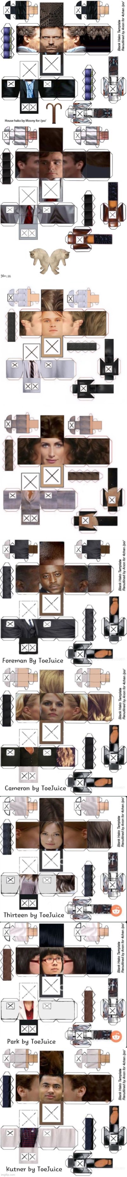 Wow | made w/ Imgflip meme maker