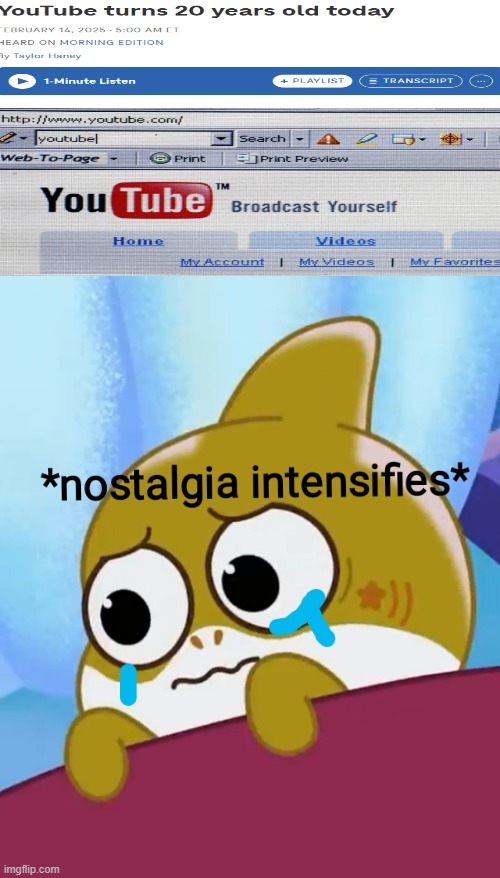nostalgia | image tagged in nostalgia | made w/ Imgflip meme maker
