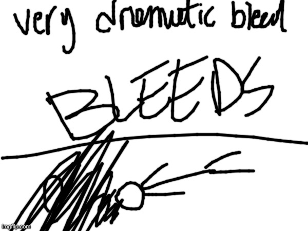 Im higghg | made w/ Imgflip meme maker