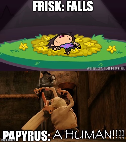 Actually. I think that's a rock | made w/ Imgflip meme maker