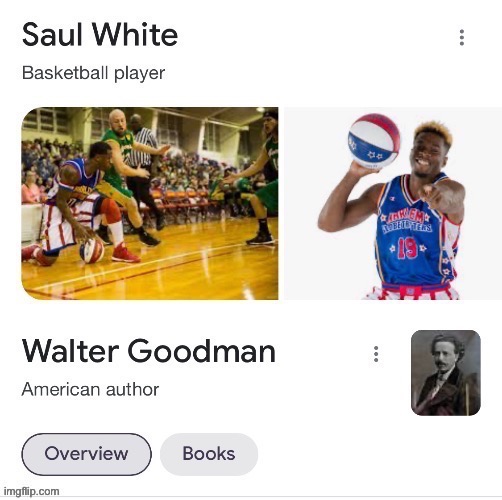 When you realize | image tagged in walter white,saul goodman | made w/ Imgflip meme maker