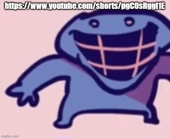 dud 5 | https://www.youtube.com/shorts/pgC0sRggl1E | image tagged in dud 5 | made w/ Imgflip meme maker