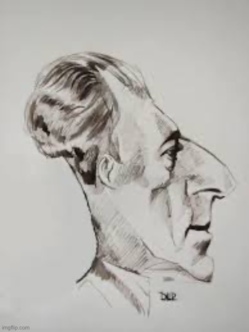 Hmm | made w/ Imgflip meme maker