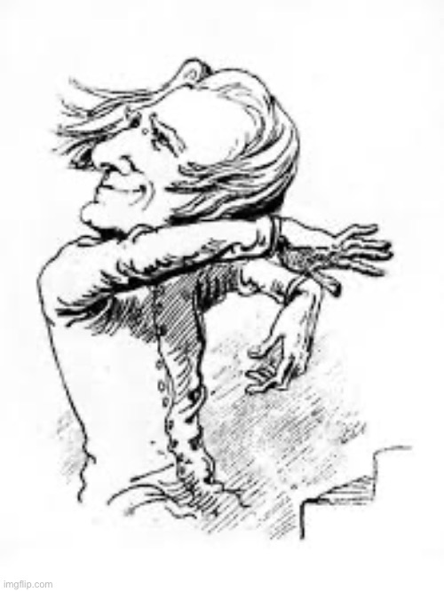 Sir is your head ok | made w/ Imgflip meme maker