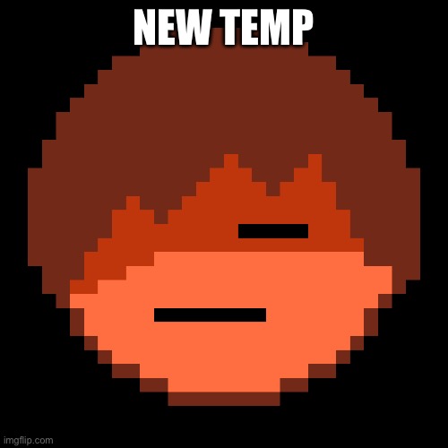 Hex | NEW TEMP | image tagged in hex | made w/ Imgflip meme maker