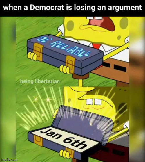 Old reliable | image tagged in political,reposts | made w/ Imgflip meme maker