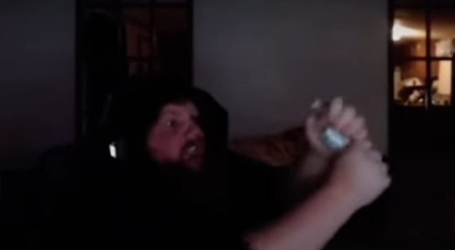 WE NEEDED WATER TEDDY Blank Meme Template