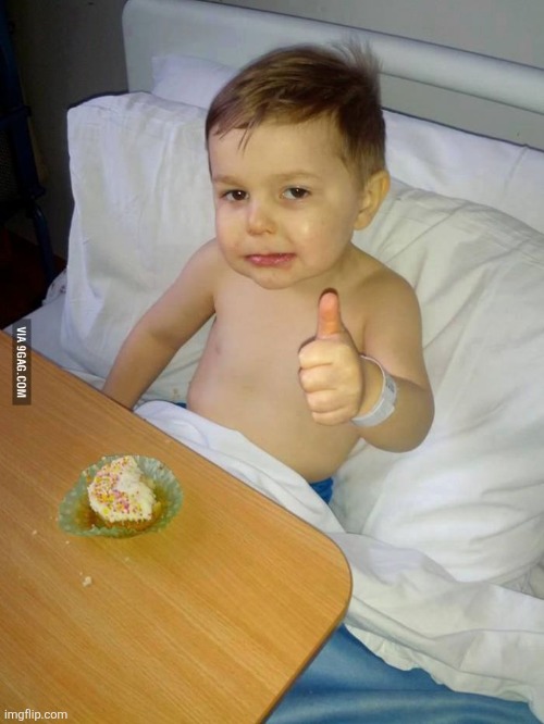 It's alright | image tagged in it's alright | made w/ Imgflip meme maker