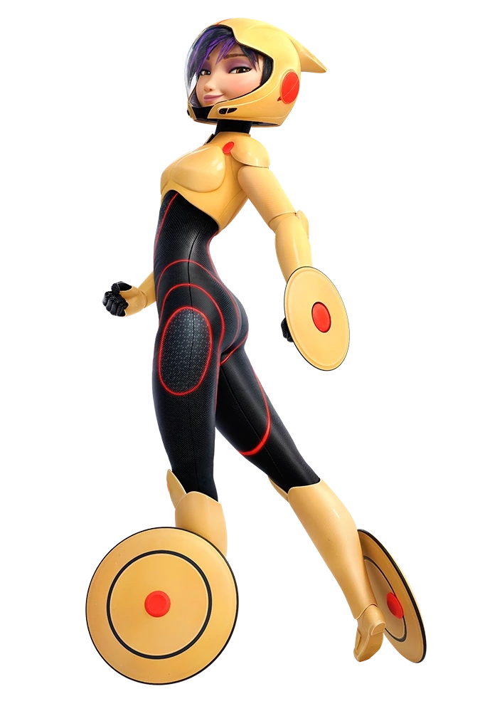 Go Go Tomago Blank Meme Template