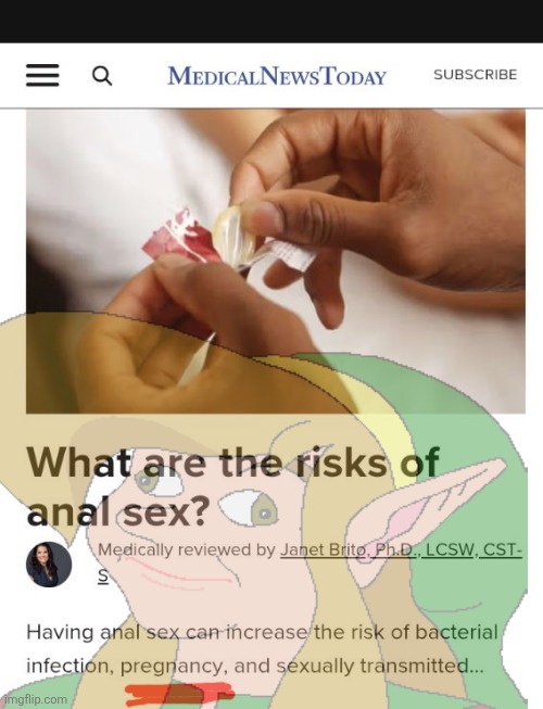 According to A DOCTOR... | image tagged in doctor strange | made w/ Imgflip meme maker