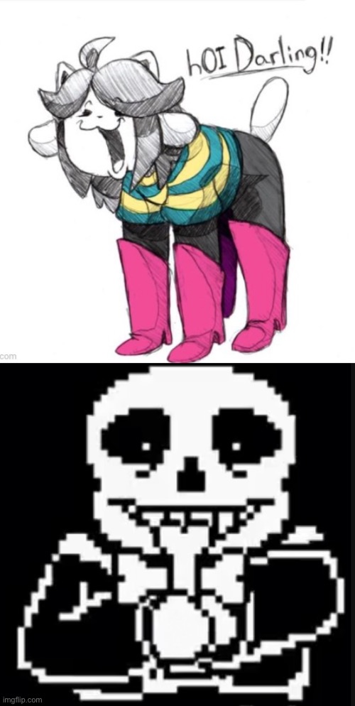 Lmao | made w/ Imgflip meme maker