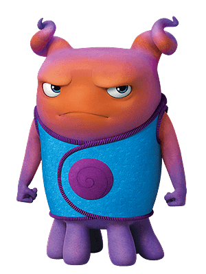 Oh (Home) Angry Meme Template