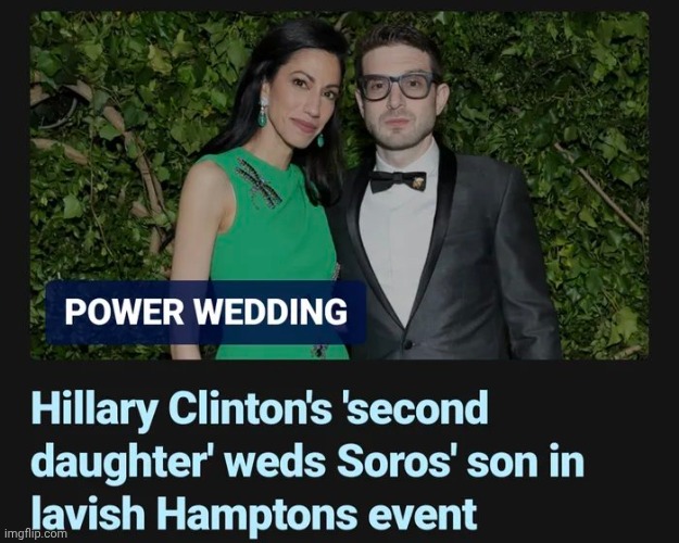 Inbreeding , just like Europe's Royals | image tagged in you guys always act like you're better than me,elite,the lowest scum in history,america's royalty,swamp creatures | made w/ Imgflip meme maker