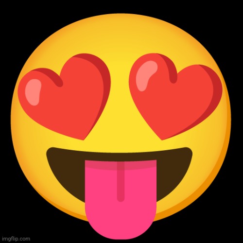 extra freakmoji | image tagged in extra freakmoji | made w/ Imgflip meme maker