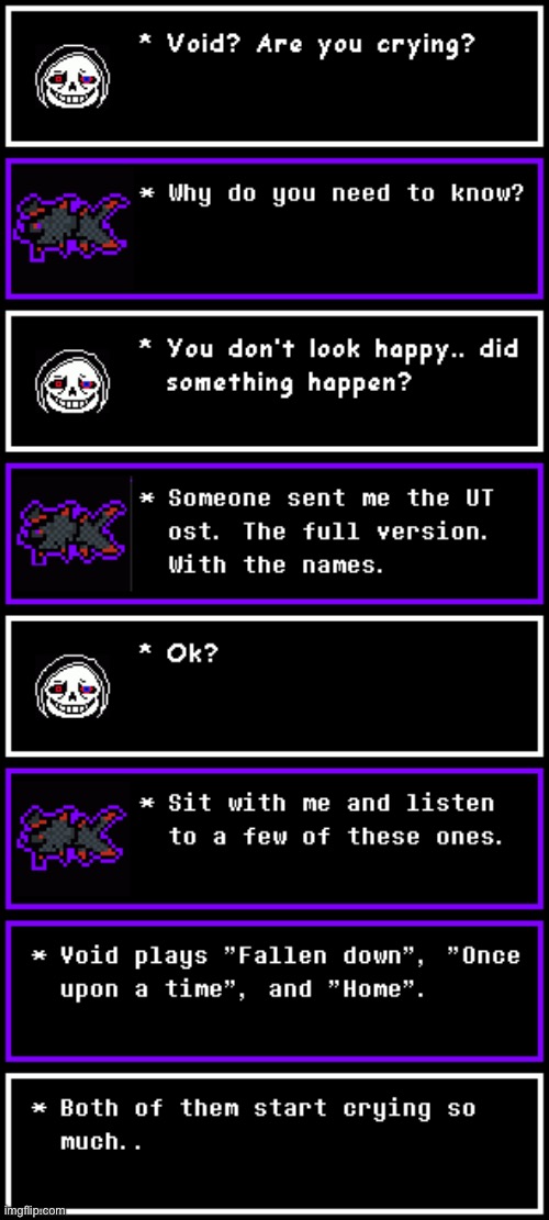 Those ones hit different in a sad way | made w/ Imgflip meme maker