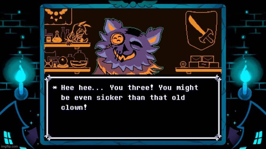 I BEAT THE KNIGHT WITHOUT THE MANTLE (very minor spoiler) | made w/ Imgflip meme maker