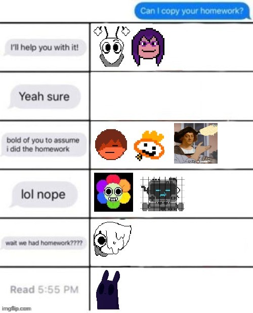 Djdklaoaodhcbfnrkleoqjahcbf | made w/ Imgflip meme maker
