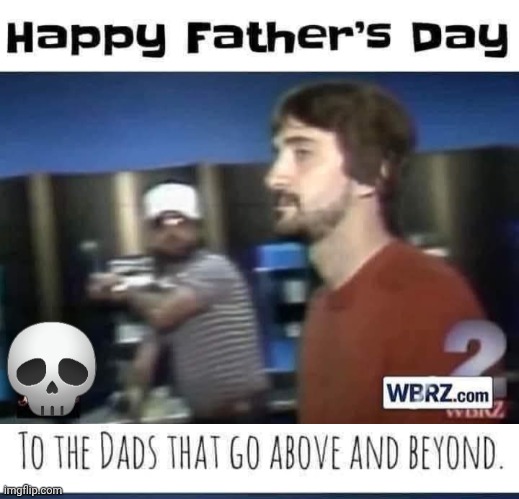 Happy Father's Day | image tagged in dirty harry,dad | made w/ Imgflip meme maker