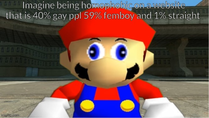 Imagine S2 #1 | image tagged in imagine 1 s2 | made w/ Imgflip meme maker