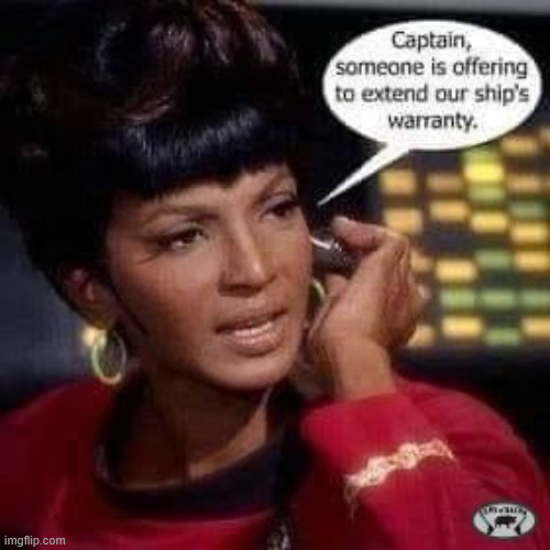 Annoying robocalls | image tagged in memes,overload,annoying,robo calls | made w/ Imgflip meme maker