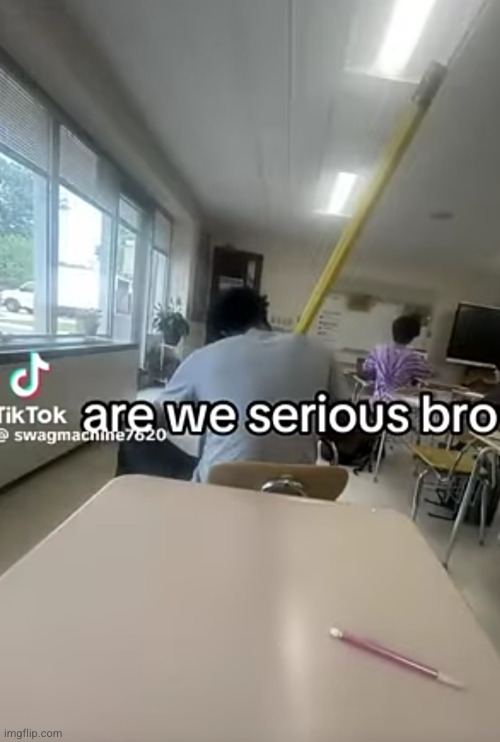 I'm so glad it's summer | image tagged in funny,school,pencil | made w/ Imgflip meme maker
