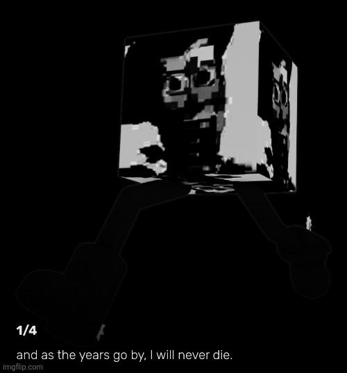 Item Asylum | image tagged in friend inside me,item asylum | made w/ Imgflip meme maker