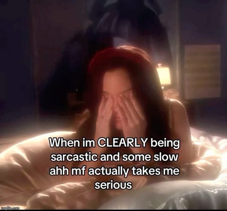 . | made w/ Imgflip meme maker