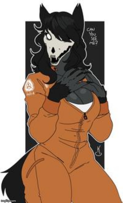 Yiff | image tagged in yiff | made w/ Imgflip meme maker