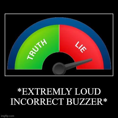 loud | *EXTREMLY LOUD INCORRECT BUZZER* | | image tagged in funny,demotivationals | made w/ Imgflip demotivational maker