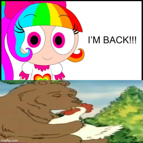 Me Ruining A Fill In Meme #100b | image tagged in ruin this fill in meme 100b | made w/ Imgflip meme maker