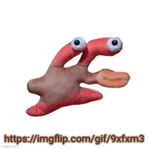 https://imgflip.com/gif/9xfxm3 | https://imgflip.com/gif/9xfxm3 | image tagged in internal ouioui | made w/ Imgflip meme maker