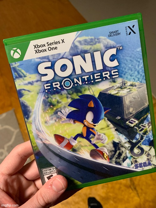 It’s been 3 years and we still don’t have a sequel to this | made w/ Imgflip meme maker