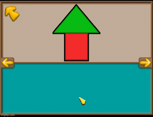 Tengrams upvote | image tagged in tengrams upvote | made w/ Imgflip meme maker
