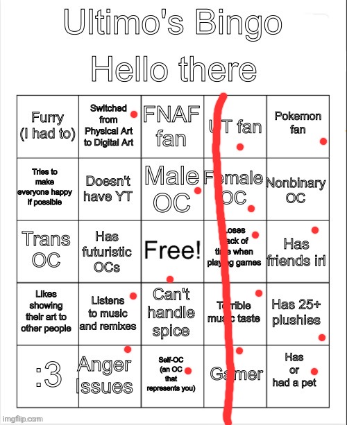 Please please PLEASE let me approve my own image please god | image tagged in also,can anyone put joke rules/mod notes,or is that for certain people | made w/ Imgflip meme maker