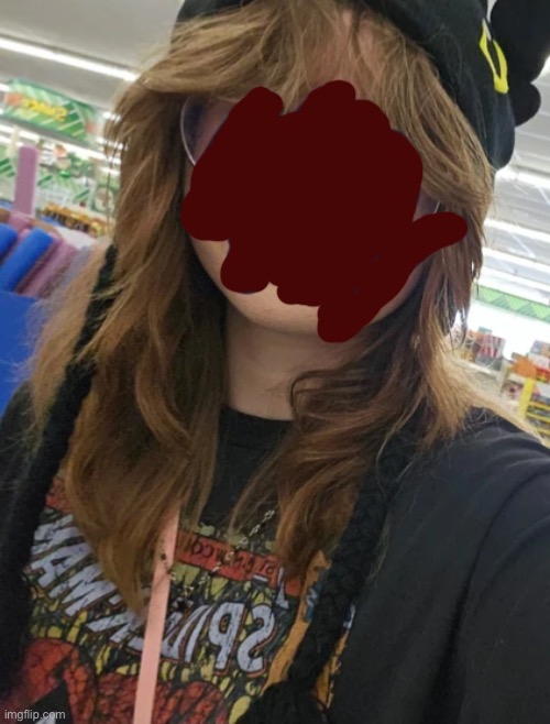 :3 | made w/ Imgflip meme maker