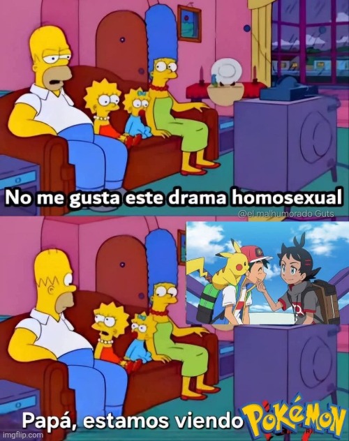 9xifxe.jpg