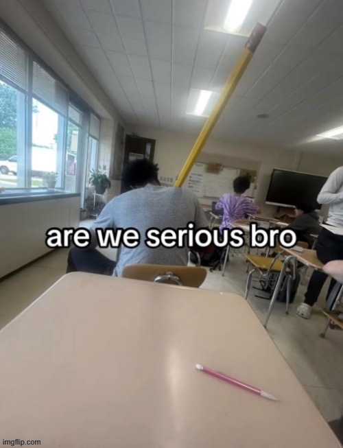 image tagged in pee | made w/ Imgflip meme maker