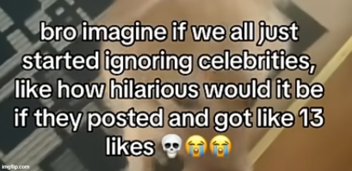 Same goes with imgflip OG | made w/ Imgflip meme maker