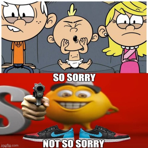 Me Ruining A Fill In Meme #100d | image tagged in ruin this fill in meme 100d | made w/ Imgflip meme maker