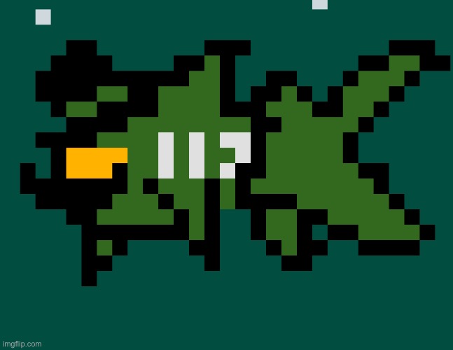 Fine. Master Fish petty officer Spartan John-117 | made w/ Imgflip meme maker