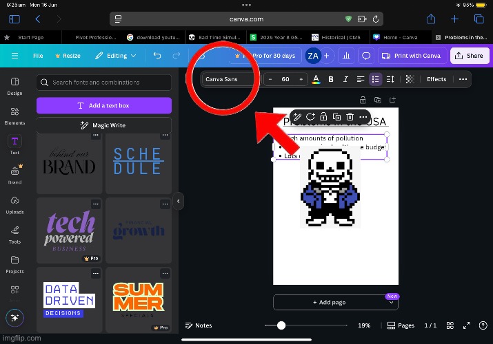 Real | image tagged in sans undertale | made w/ Imgflip meme maker